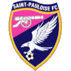Saint Gilloise